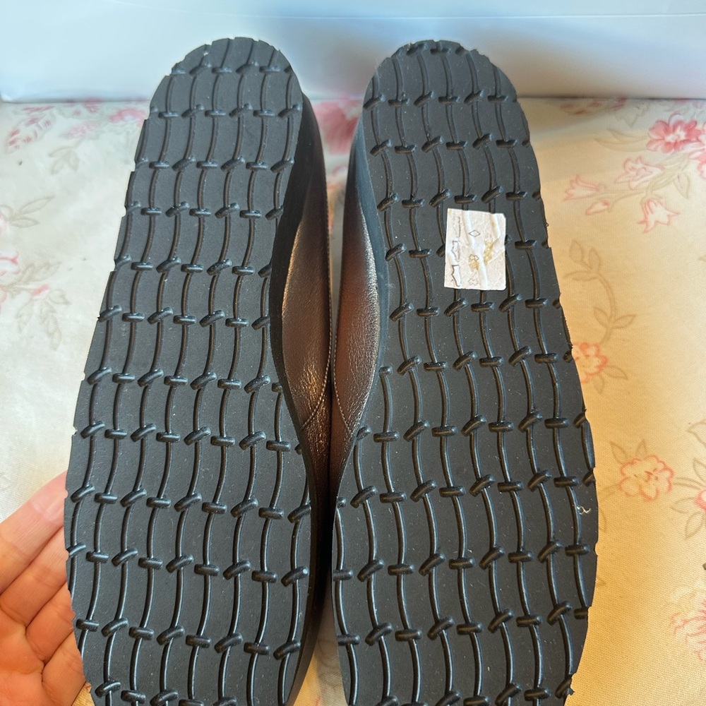 Thierry Rabotin Grace flats - Picture 4 of 8